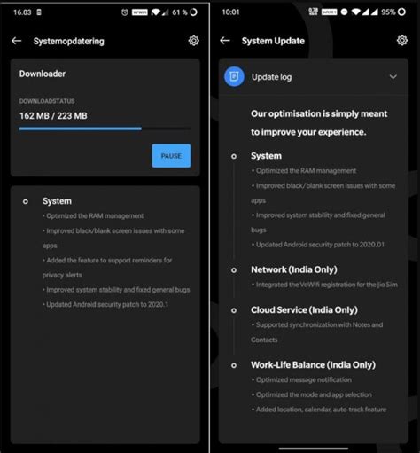 engineer mode apk oneplus|[GUIDE] Enable VoLTE & VoWiFi on all devices NO ROOT..